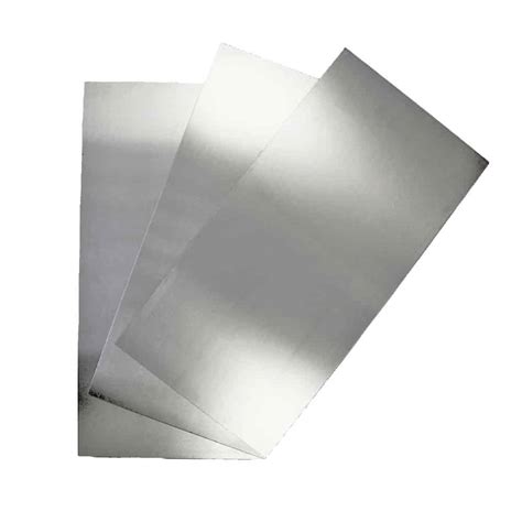 1mm sheet metal|1mm steel sheet bunnings.